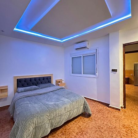 Apartament Tranquil Oasis In Szafszawan Zewnętrze zdjęcie