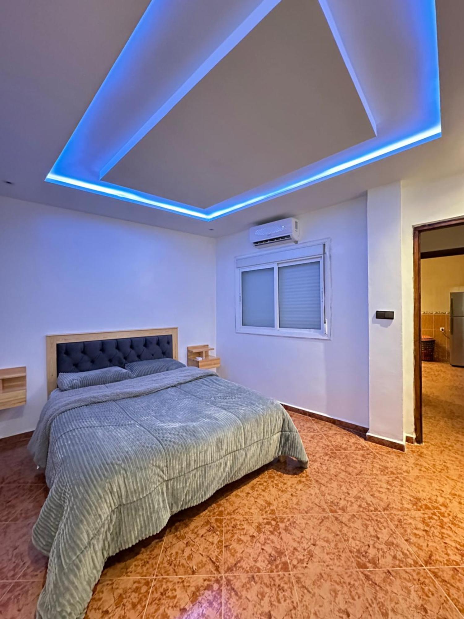 Apartament Tranquil Oasis In Szafszawan Zewnętrze zdjęcie