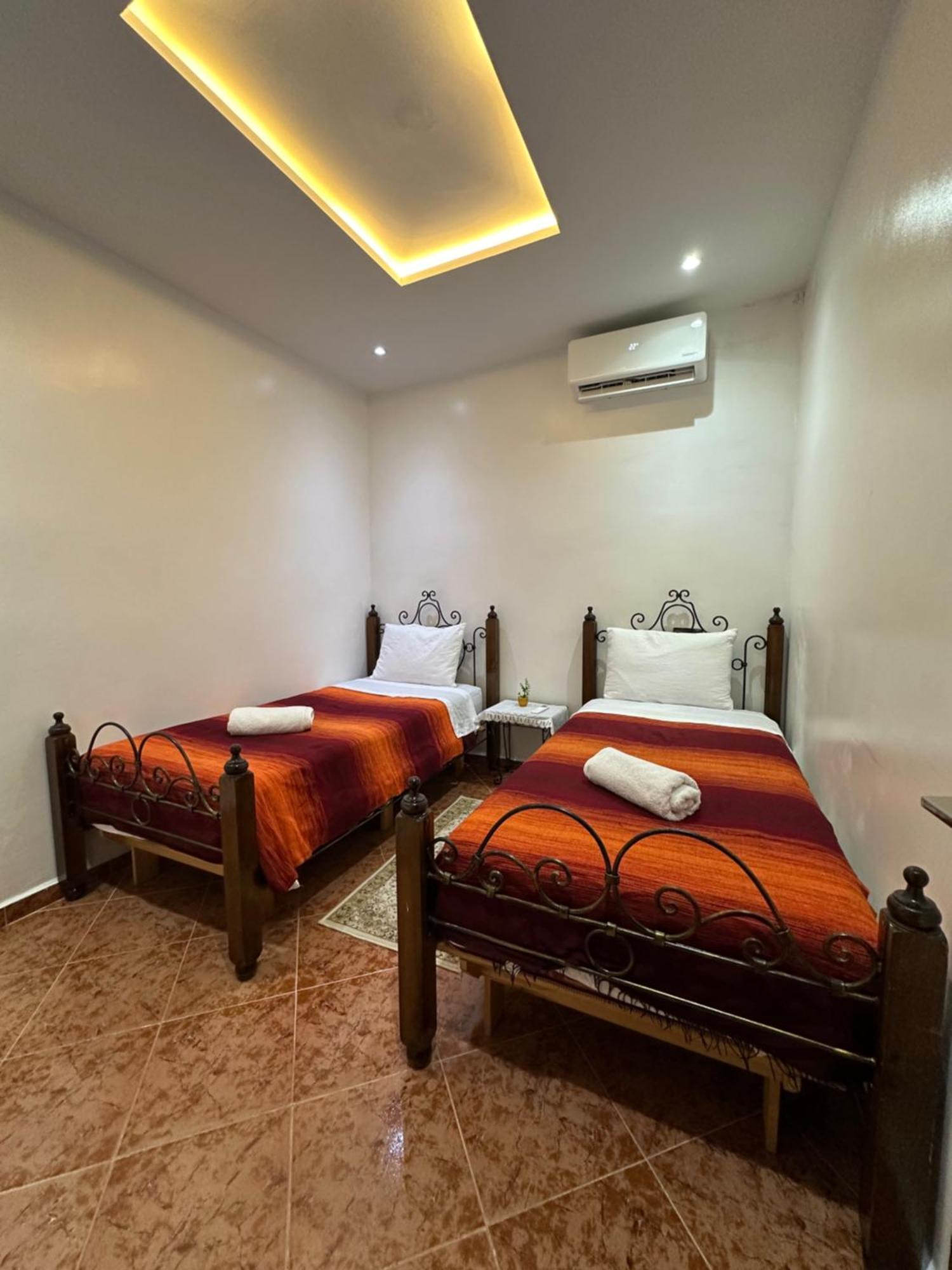 Apartament Tranquil Oasis In Szafszawan Zewnętrze zdjęcie